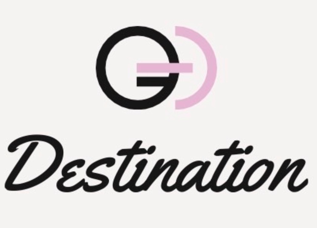 クライエント画像