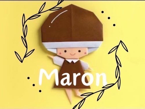 クライエント画像