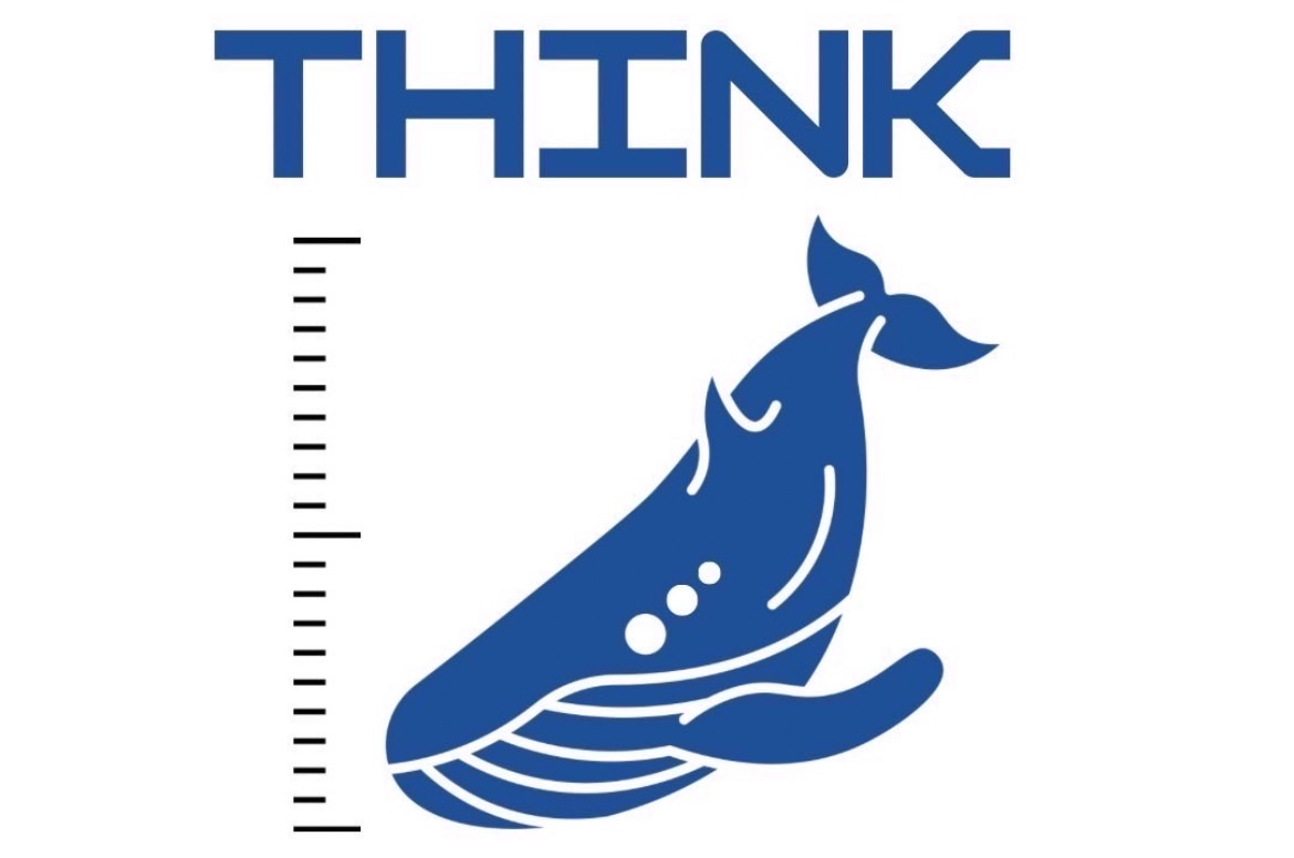 クライエント画像